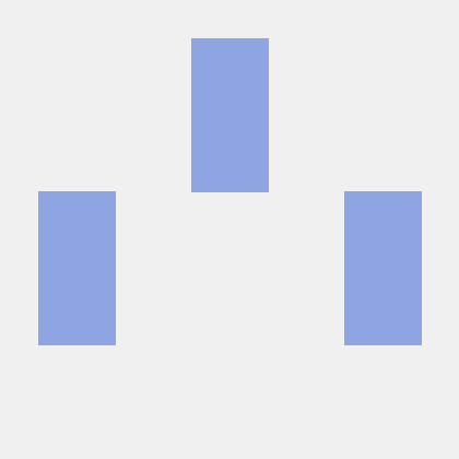 Surf Athlete Github - Sunset Photos - Ultra HD Ultra HD Collection