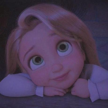 Wel Tol Github - Premium Sunset Illustration Gallery - Ultra HD