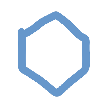 Kirby.tools · GitHub