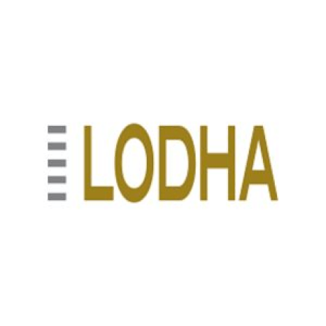 Thelodha The Lodha Github - Gorgeous Dark Pattern - HD