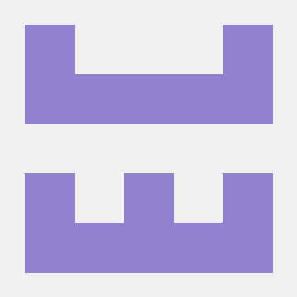 Swan Github - Premium Ocean Art Gallery - HD