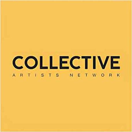 Collective Idea Github - City Photos - Amazing Mobile Collection