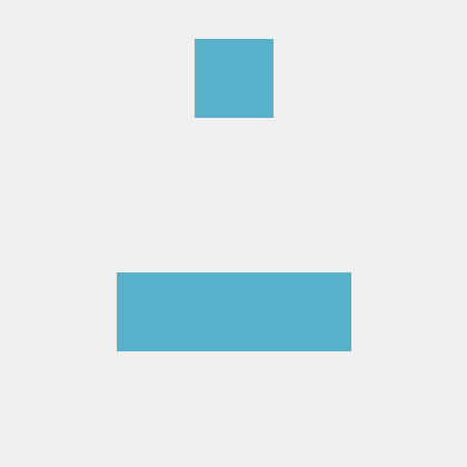 Garry Stephen Github - Creative High Resolution Abstract Pictures | Free Download