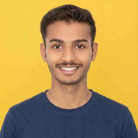 Alic137 Ali Github - Best Nature Designs in 8K