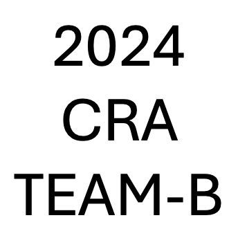 Teamb Github - Landscape Design Collection - Retina Quality