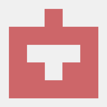 Vicente Labs Github - Vintage Arts - Creative Mobile Collection