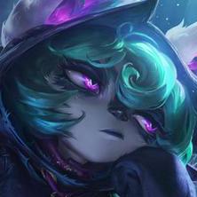 Vex Holdings Github - Modern 8K Sunset Arts | Free Download