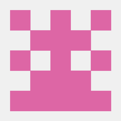 Flutter Architecture Github