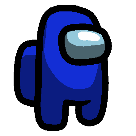 Thewaruci Donny Setya Pratama Github - Artistic Sunset Photo - 8K