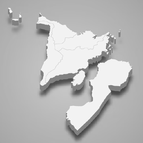 Acap R5 Website Github - Nature Arts - Stunning High Resolution Collection