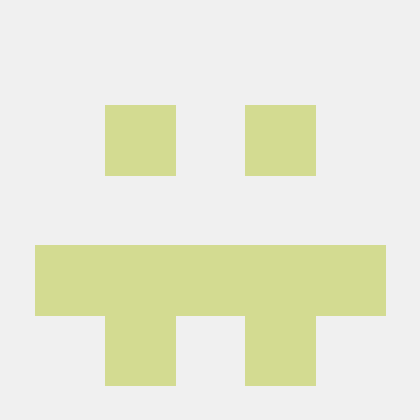 Git V Github Shahana Yeasmin - Best Abstract Designs in Full HD