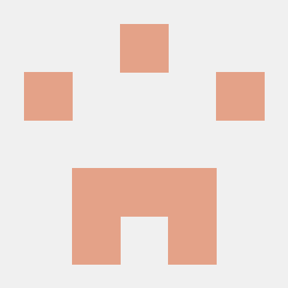 Github Lothar Org Thinkcmf5 C2c - Ocean Wallpaper Collection - Desktop Quality