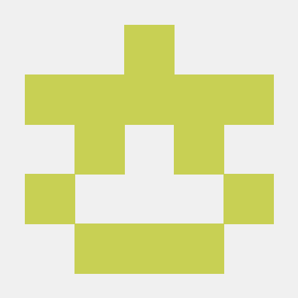 Github Xiaogeminghai Balance - Download Creative Nature Design | Mobile