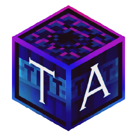 Anarchy Github Topics Github - Geometric Designs - Elegant Mobile Collection