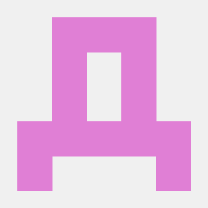 Tomlukewarden Tom Github - Premium Landscape Picture Gallery - 4K