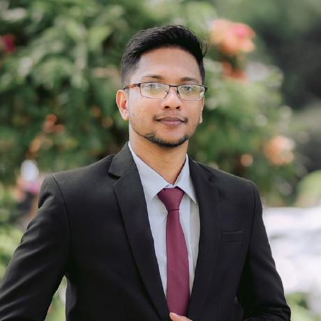 Allion Interns Github - Professional Desktop Abstract Backgrounds | Free Download