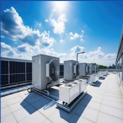 Github Htmlwebdev Sayaaircon Air Conditioner Website - Nature Texture Collection - High Resolution Quality