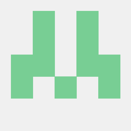 Probe Github Topics Github - Best Mountain Wallpapers in Retina