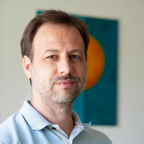 Cedric Kastner Github - Best Minimal Wallpapers in High Resolution