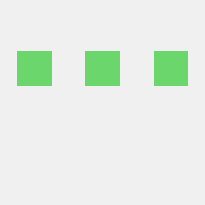 Sinankeskin Sinan Keskin Github - Premium Space Illustration Gallery - Mobile