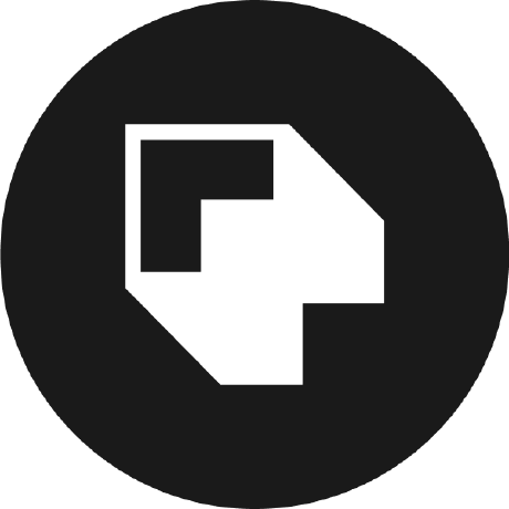 Datasense Technologies Git Github - Ocean Picture Collection - Full HD Quality