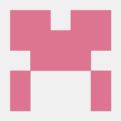Github Trentgithub Eecs 348 Project - Premium Sunset Image Gallery - Desktop
