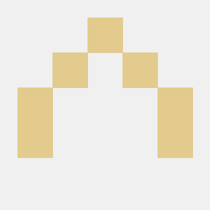 Gmach Github - Best Abstract Designs in Full HD