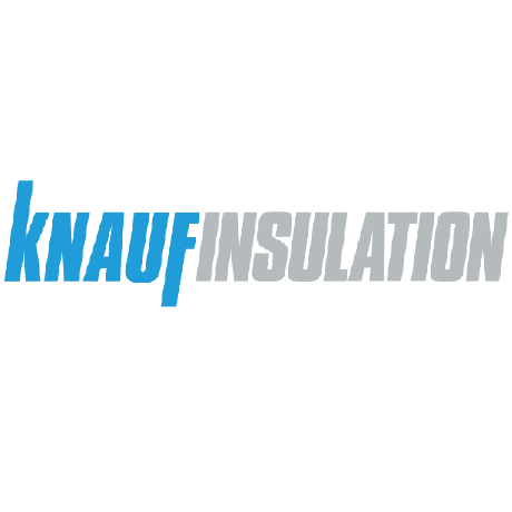 Knaufinator Christopher Knauf Github - Best Space Textures in Retina