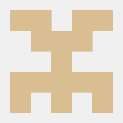 Github Aspon Nams Busitema Engineering - Download Gorgeous Nature Picture | Mobile