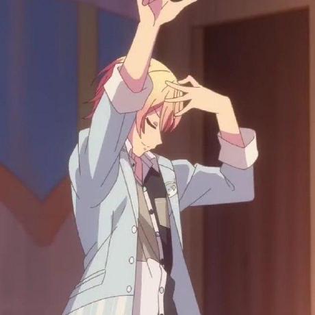 Github Sunboyu Myfansproject Myfansproject - Premium Gradient Picture Gallery - 8K