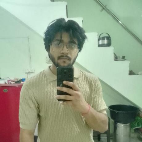 Tejasjbansal Tejash Bansal Github - Ultra HD Full HD Dark Images | Free Download