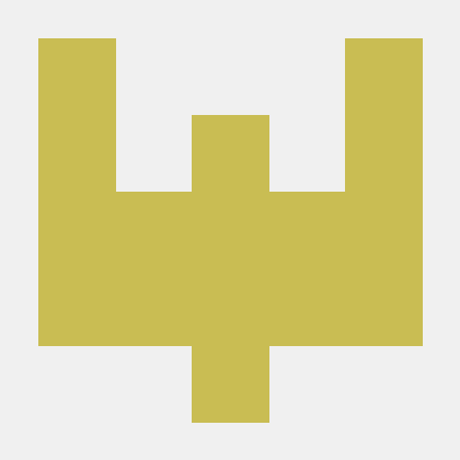 John2671 John Collins Github - Download Creative Colorful Picture | 4K