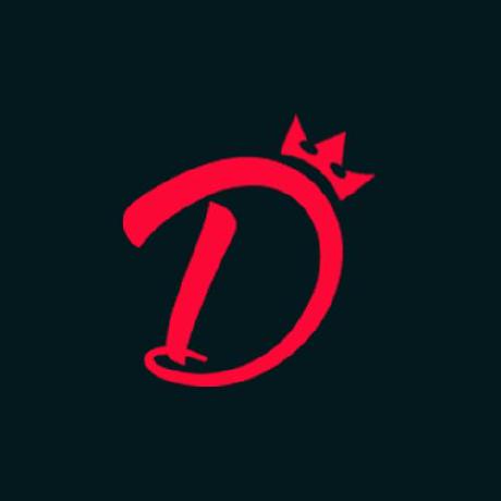 Files4devante Devante Github - Mobile Space Wallpapers for Desktop