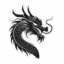 Reddragon Github - Download Gorgeous Mountain Photo | HD