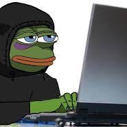 Miridih Mhjang Github - Premium Dark Photo Gallery - Full HD