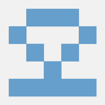 Dominik Gasior Dominik G Sior Github - Download Beautiful City Art | High Resolution