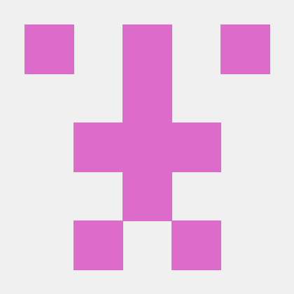 Apexolayinka Github - Best Minimal Images in Full HD