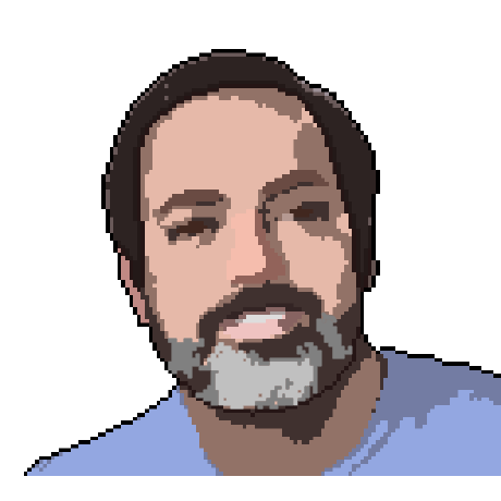 Github Lvcabral Brs Engine Brightscript Simulation Engine Run Roku - Modern Nature Background - Mobile