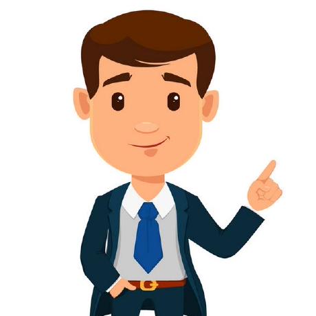 Prabinp242 Prabin P Github - Creative 4K Abstract Patterns | Free Download