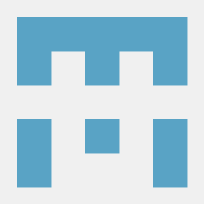 Loic83120 Lo C Thebault Github - 8K Dark Patterns for Desktop