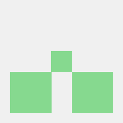 Nucleusteq Github - Best Landscape Wallpapers in 8K