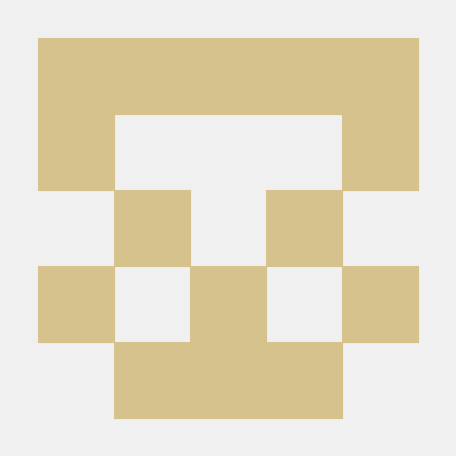 Github Gabriella Codrington Chore Generator - Desktop Abstract Illustrations for Desktop