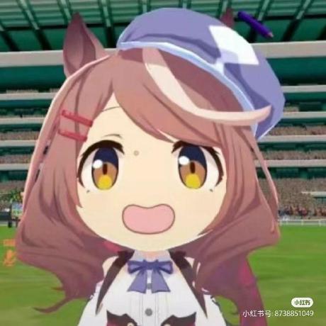 Devvrp Qizzy Nazzy Mogno Github