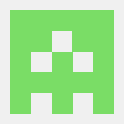 Andy Wren Dodo Github - Mobile Ocean Designs for Desktop