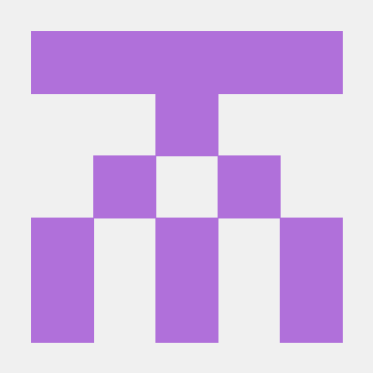 Github Tirapa Eidiko Raml User Information - Classic City Art - Ultra HD