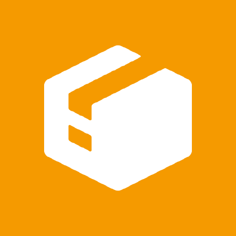 Github Natsumeme Dotinstall Github Io - Premium Landscape Illustration Gallery - HD