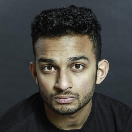 Github Segraef Pai - Space Wallpapers - Gorgeous 8K Collection