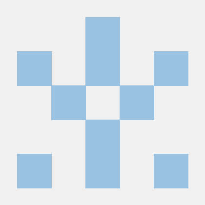 Issues Mamba Hub Cv Insectmamba Github - Download Classic Space Illustration | 8K