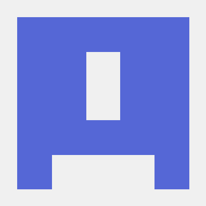 Introduction To Data Science Repository · GitHub