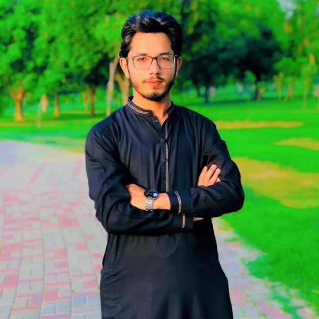 Github Ibr Talha City Tours - Elegant Full HD Colorful Arts | Free Download